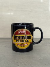 Branston Pickle Mug