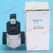1pc brand new festo
