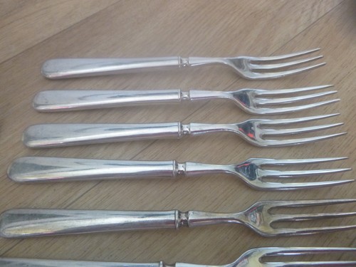 Military memorabilia british - military,