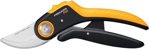 Fiskars plus p721 - fiskars, plus™