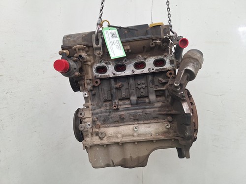 Vauxhall corsa mk4 2014 - vauxhall, 2014-2020
