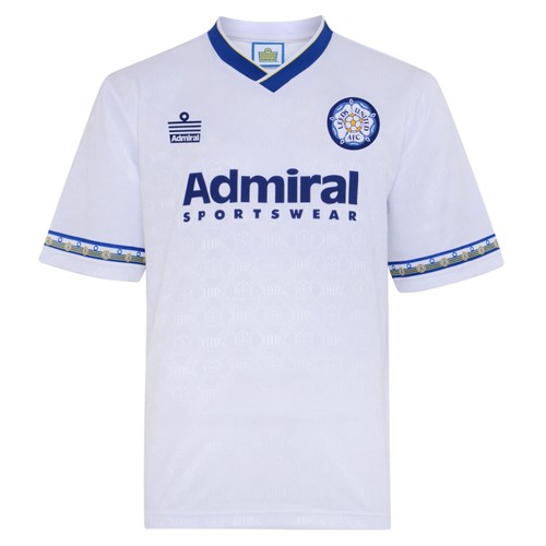 Leeds united 1993 - leeds,