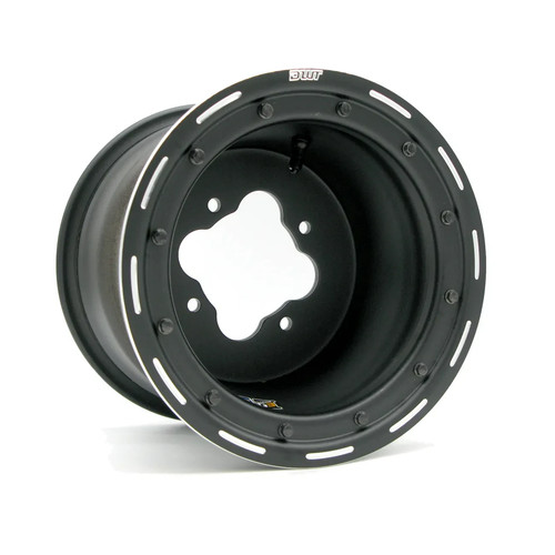 Dwt beadlock wheel 8x8 - dwt, g3