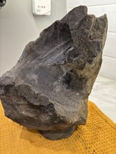 Stone bottle holder - bottle,