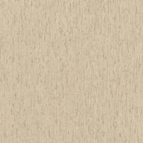 Rasch boho texture oatmeal - rasch,