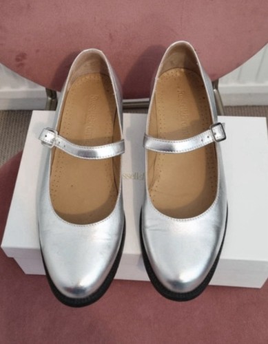 Women russell and bromley - women’s,