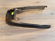 Rear Cover Honda 269A19 NTV