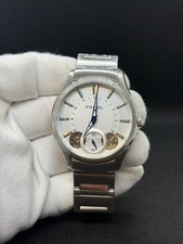 Fossil Arkitekt Twist ME-1051