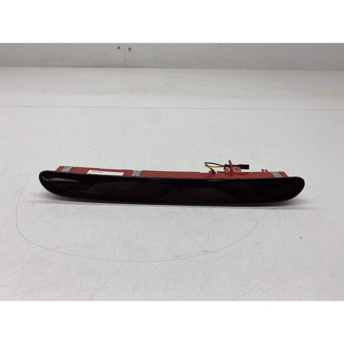 Vauxhall astra brake - brake, light