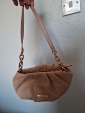 Lipsy Bag