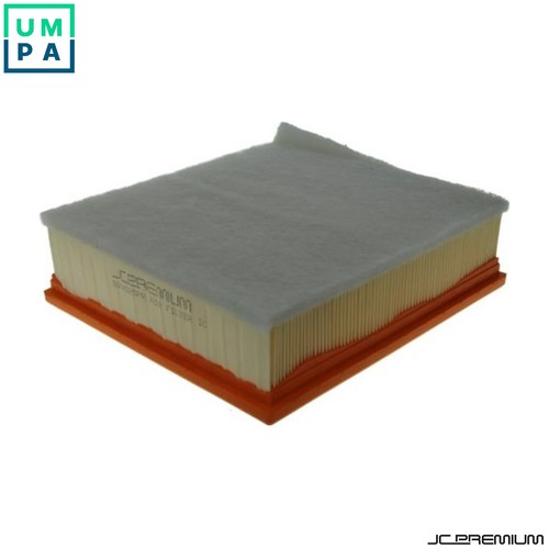 Air filter b2v025pr - filter,