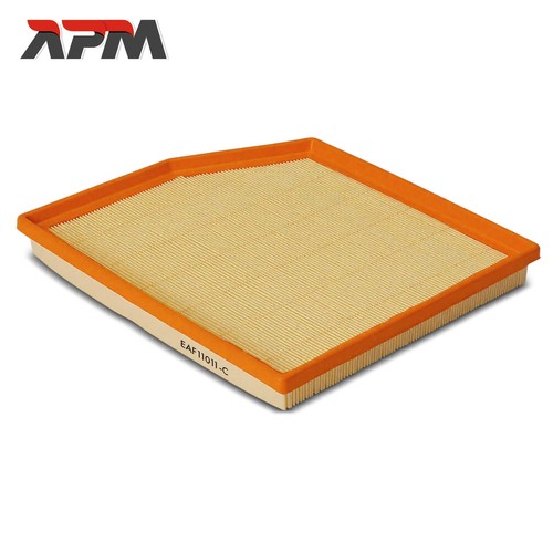 Air filter for bmw - for, e82