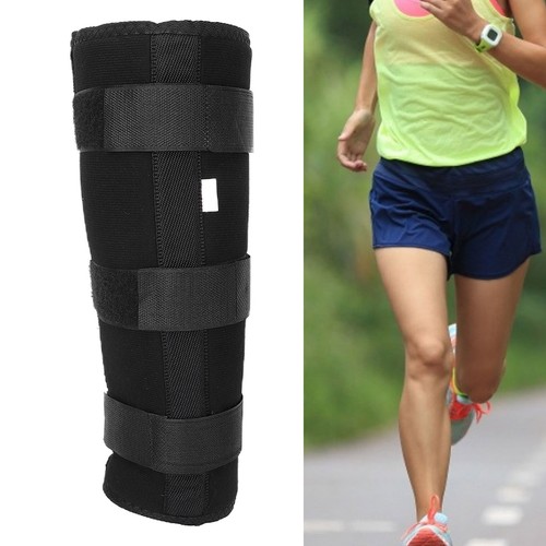 Tibia and fibula protector - protector, 3