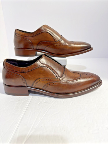 Johnson murphy men size 9m - &,