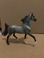 Breyer Horse Classic