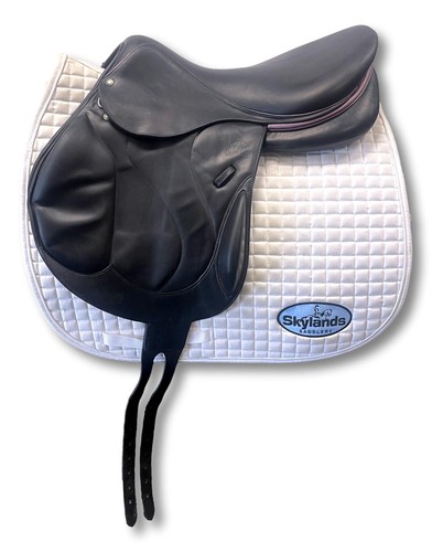 Price drop used devoucoux - price, drop!