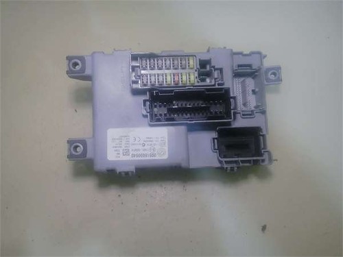 518690940 electronic module - 518690940,