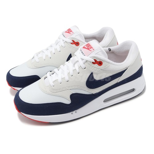 Nike air max g big - nike, 86