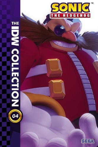Sonic the hedgehog - sonic,