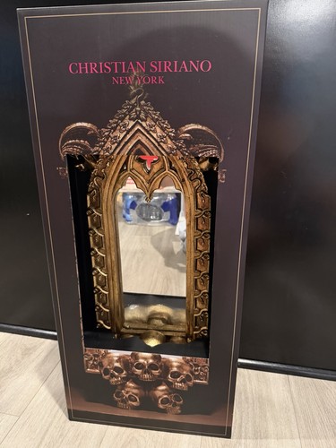 Tiktok viral christian - 👑,