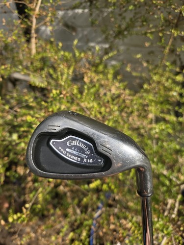 Callaway golf clubs - callaway,