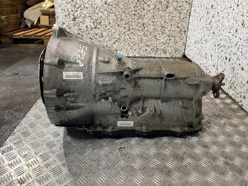 Bmw 218i f20 f21 - 17-21,