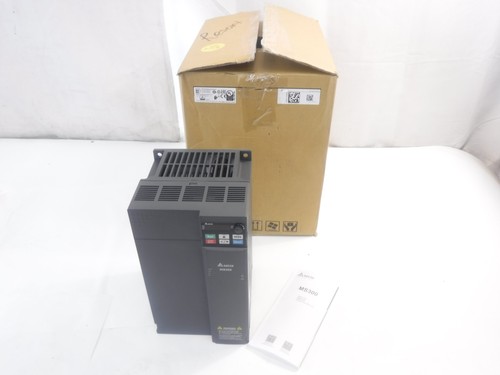 Delta electronics 480v - delta,