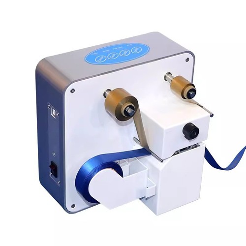 Fully automatic plate - automatic, plate-free