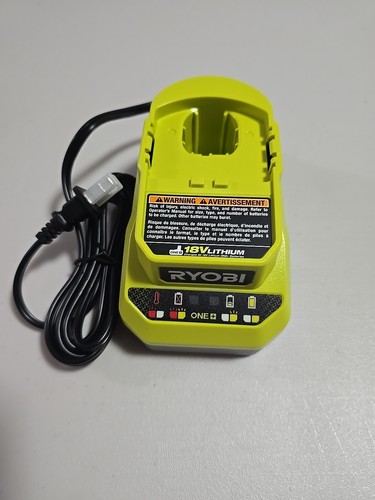 Ryobi pcg002 18v - pcg002,