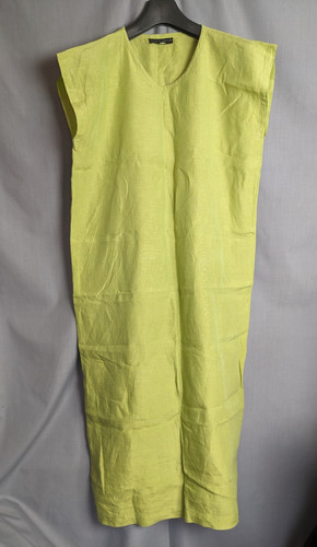 Shirin guild size - shirin, 100%