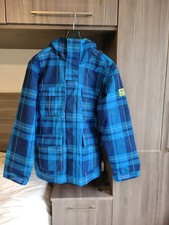 Bonfire Baker Snowboard