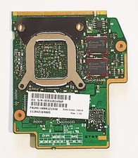 FAULTY TOSHIBA SATELLITE A300