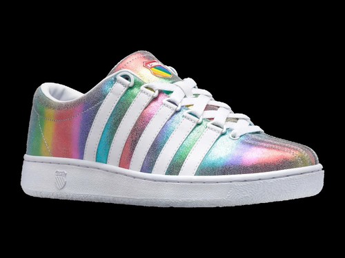 Swiss womens classic x - womens, lx