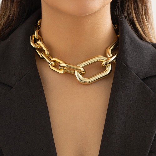 Women gold silver - women,
