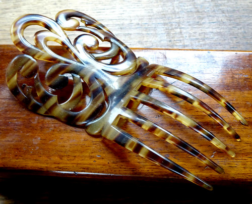 Antique edwardian art nouveau - antique,