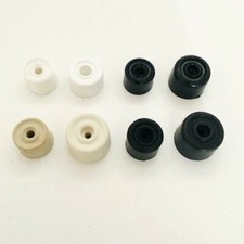 PVC & Rubber Door Stop Stops