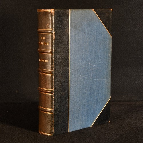 1867 vols 1 the - 2,