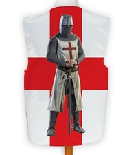 English and Proud St George -