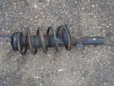 FORD TRANSIT CONNECT T200