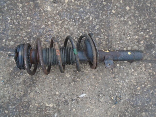 Ford transit connect t200 - connect,