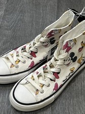 Brand New Disney & Friends