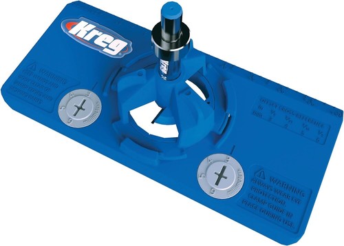 Kreg khi hinge concealed - kreg,