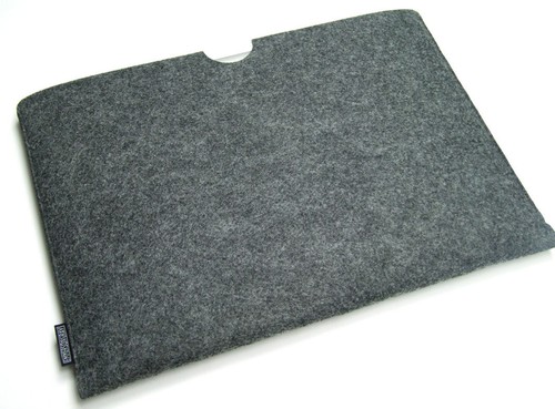 Felt sleeve for asus zenpad - felt,