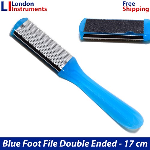 Double sided pedicure - double,