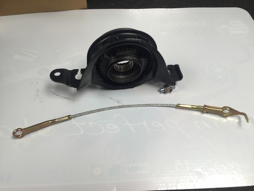 For mitsubishi l200 diamond - for,