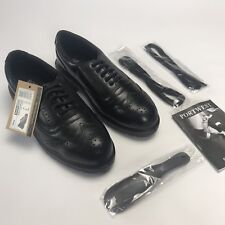 Portwest Steelite Work