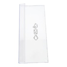 Beko Fridge Freezer Top Or