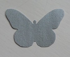 Butterflies (Monarch) - BLOCK