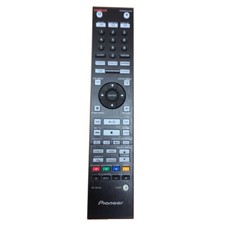 New original 967dv - new, for