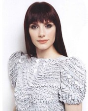 SEXY BRYCE DALLAS HOWARD 8x10